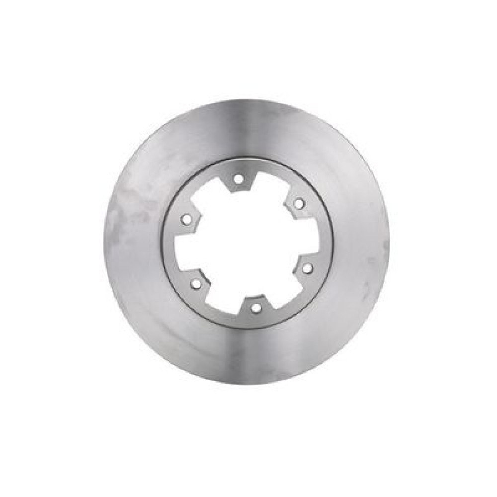 Диск гальмівний BOSCH 0986478532