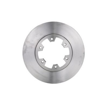 Диск тормозной BOSCH 0986478532