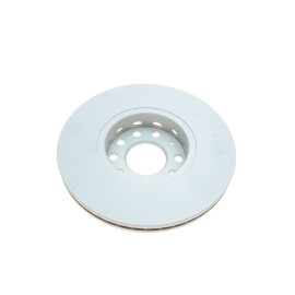 Диск тормозной BOSCH 0986478546