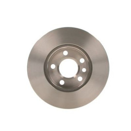 Гальмівний диск BOSCH 0986478548