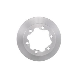 Гальмівний диск BOSCH 0986478555