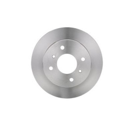 Диск гальмівний BOSCH 0986478564
