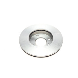 Тормозной диск BOSCH 0986478567