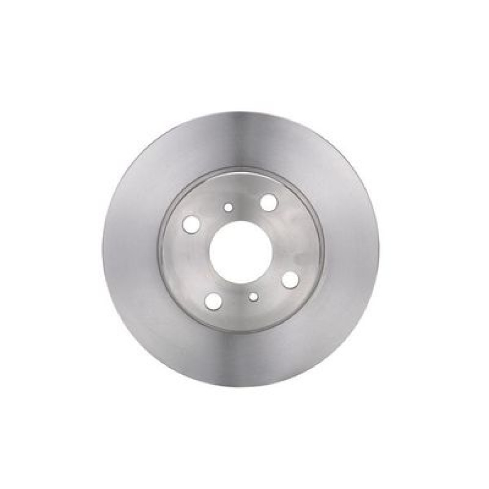Гальмівний диск BOSCH 0986478578