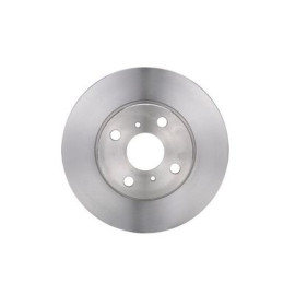 Гальмівний диск BOSCH 0986478578