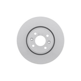 Диск тормозной BOSCH 0986478590