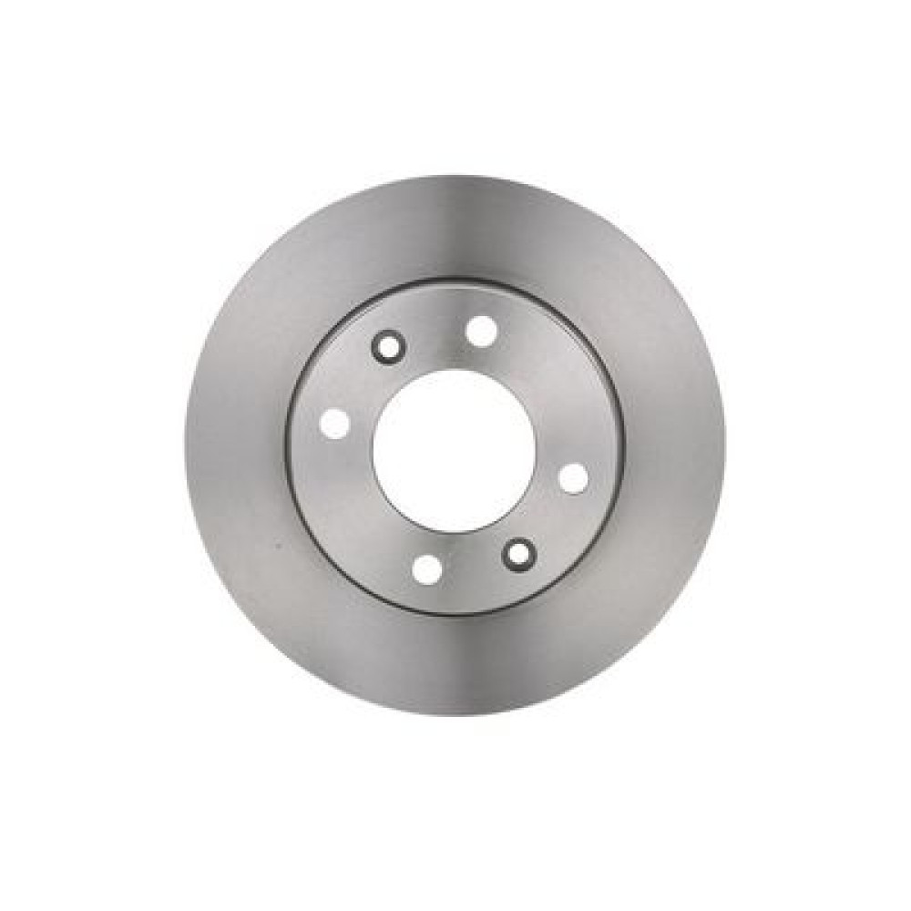 Диск гальмівний BOSCH 0986478608