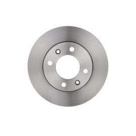 Диск гальмівний BOSCH 0986478608