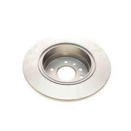 Диск гальмівний задній BOSCH 0986478609