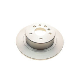Диск гальмівний задній BOSCH 0986478609
