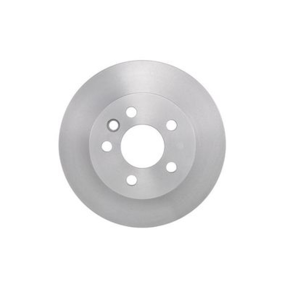 Тормозной диск BOSCH 0986478613