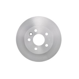 Тормозной диск BOSCH 0986478613