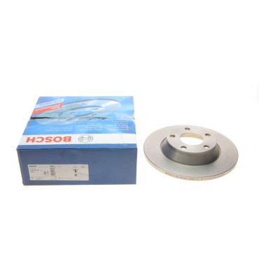 Диск тормозной передний BOSCH 0986478615