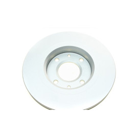 Тормозной диск BOSCH 0986478618