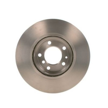Гальмівний диск BOSCH 0986478622