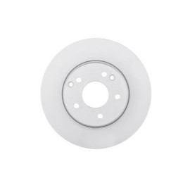 Тормозной диск BOSCH 0986478624