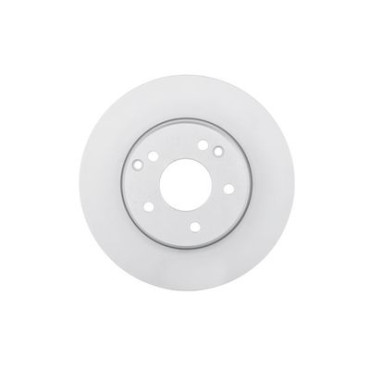 Гальмівний диск BOSCH 0986478624