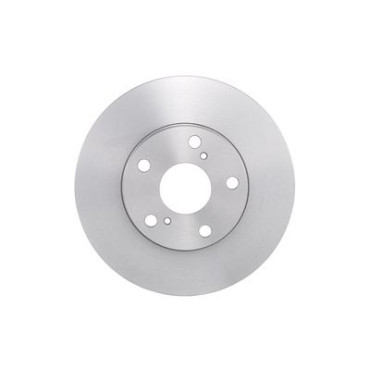 Тормозной диск BOSCH 0986478632