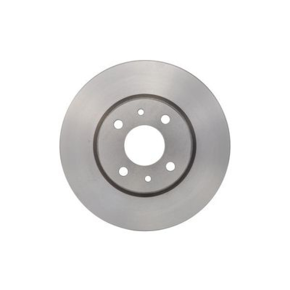 Тормозной диск BOSCH 0986478639