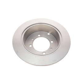 Диск гальмівний BOSCH 0986478655