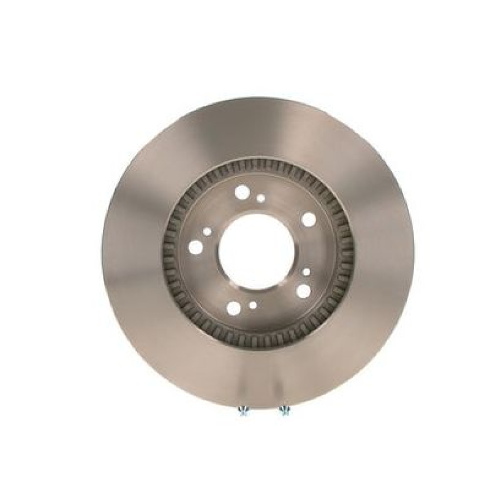 Диск тормозной BOSCH 0986478667