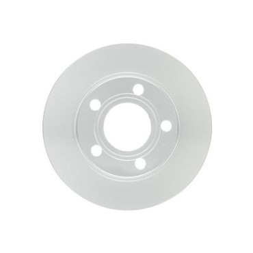 Гальмівний диск BOSCH 0986478704