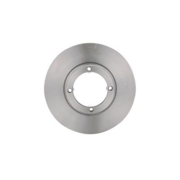 Диск тормозной BOSCH 0986478712