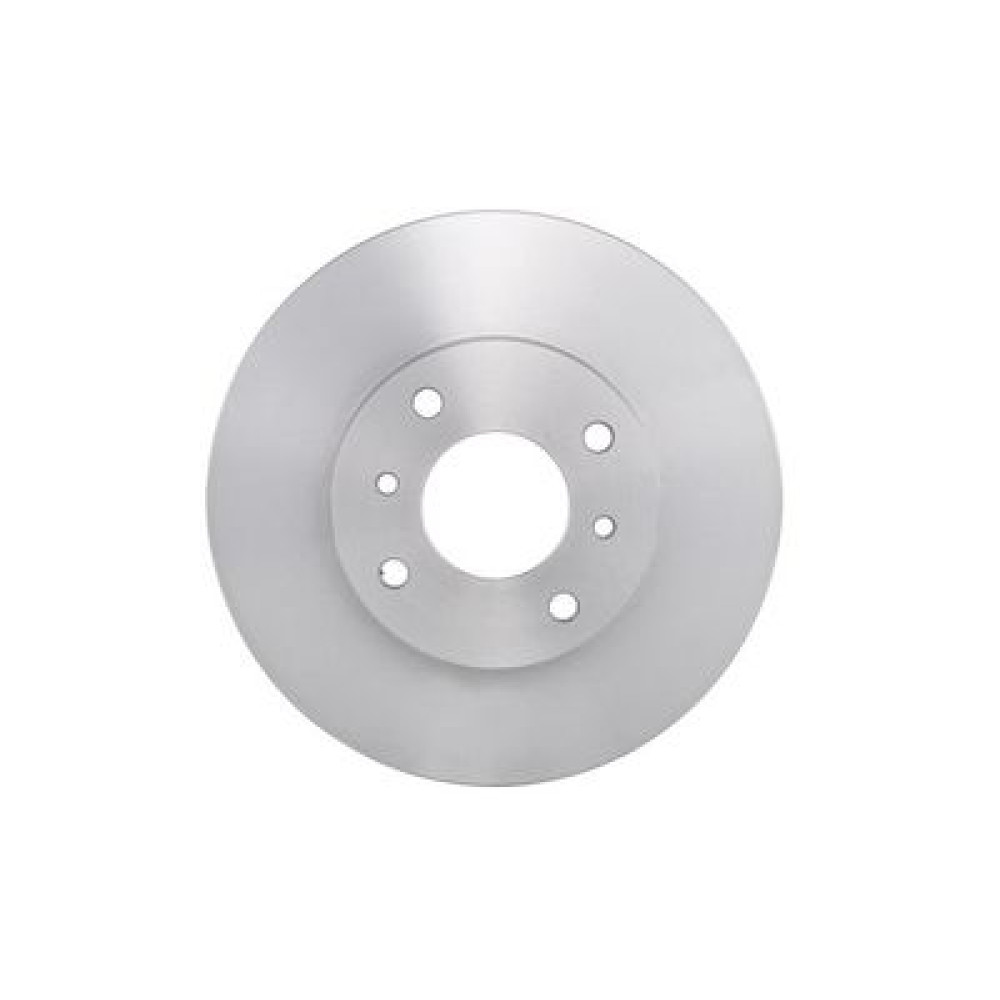 Гальмівний диск BOSCH 0986478728