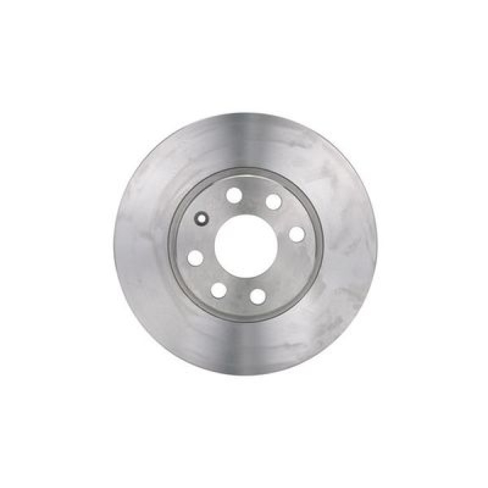 Диск гальмівний BOSCH 0986478730