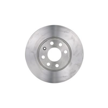 Диск гальмівний BOSCH 0986478730