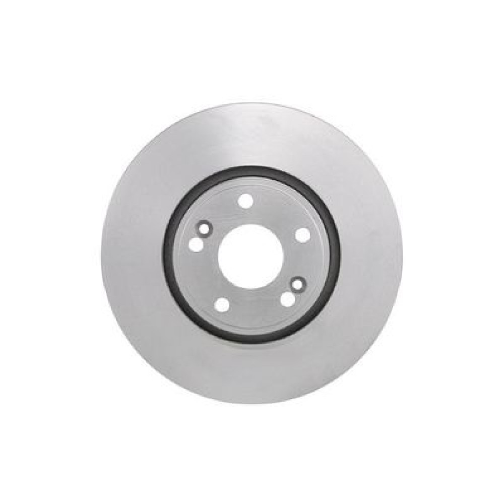 Диск тормозной BOSCH 0986478743
