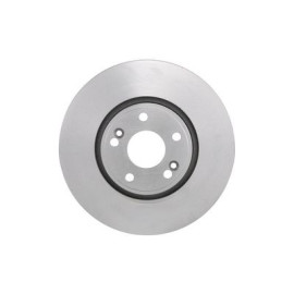 Диск тормозной BOSCH 0986478743