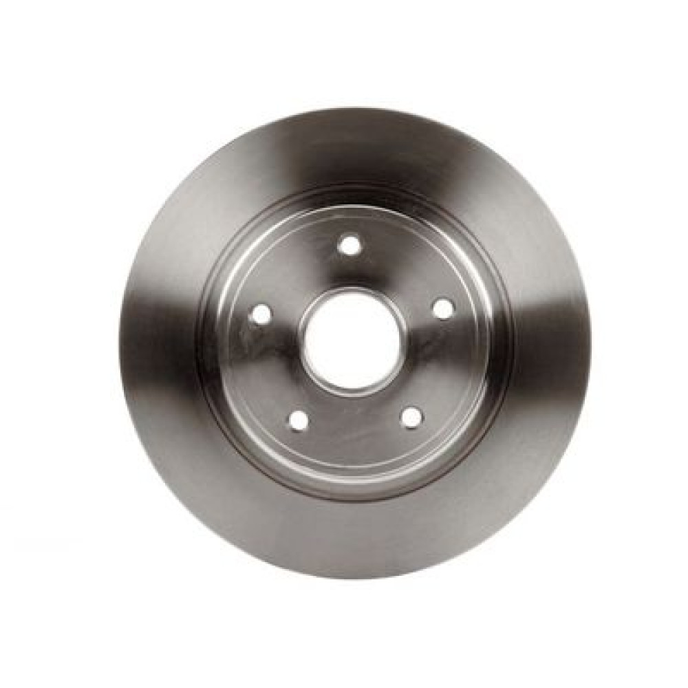 Диск тормозной BOSCH 0986478744