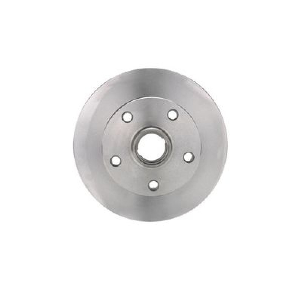 Гальмівний диск BOSCH 0986478759