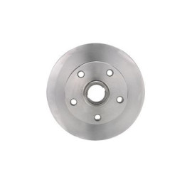 Гальмівний диск BOSCH 0986478759