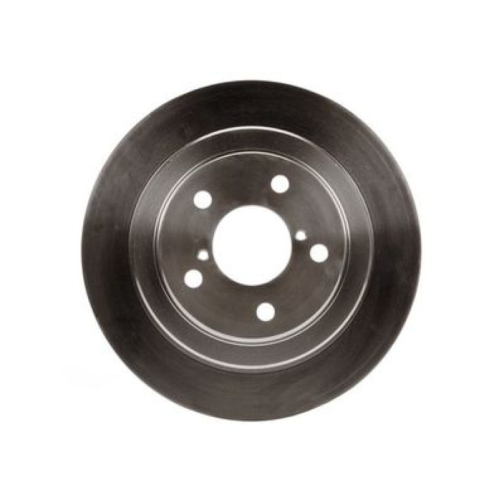 Тормозной диск BOSCH 0986478799