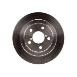 Тормозной диск BOSCH 0986478799