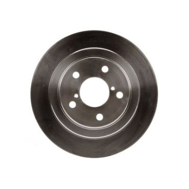 Гальмівний диск BOSCH 0986478799