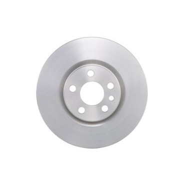 Диск тормозной BOSCH 0986478812