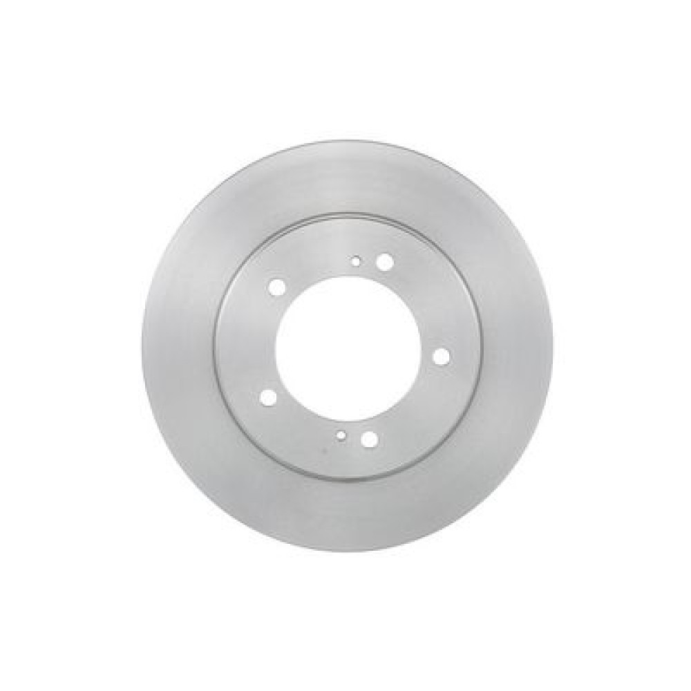 Диск тормозной BOSCH 0986478839
