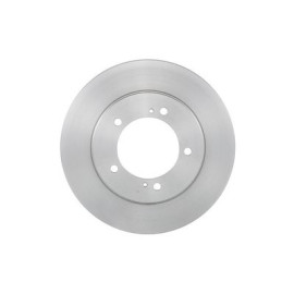 Диск тормозной BOSCH 0986478839