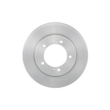 Диск гальмівний BOSCH 0986478839