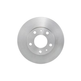 Диск гальмівний BOSCH 0986478843