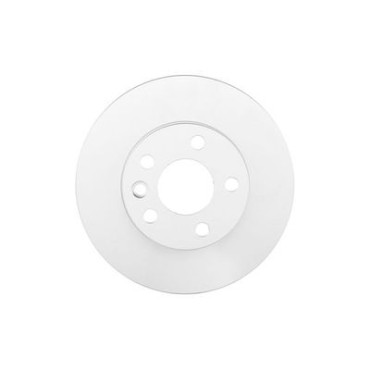 Тормозной диск BOSCH 0986478846