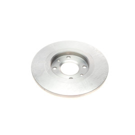 Диск тормозной BOSCH 0986478847