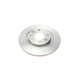 Диск тормозной BOSCH 0986478847