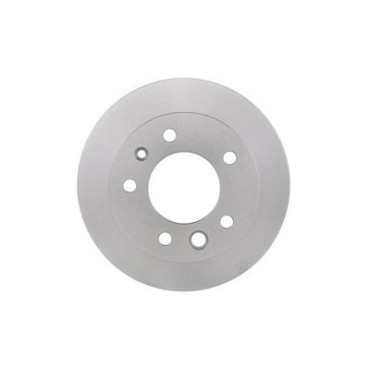 Тормозной диск BOSCH 0986478849