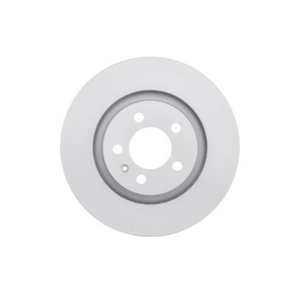 Тормозной диск BOSCH 0986478852