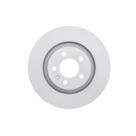 Тормозной диск BOSCH 0986478852