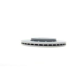 Диск гальмівний передній BOSCH 0986478853